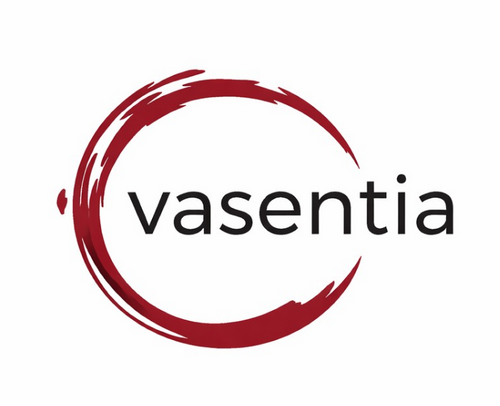 Vasentia